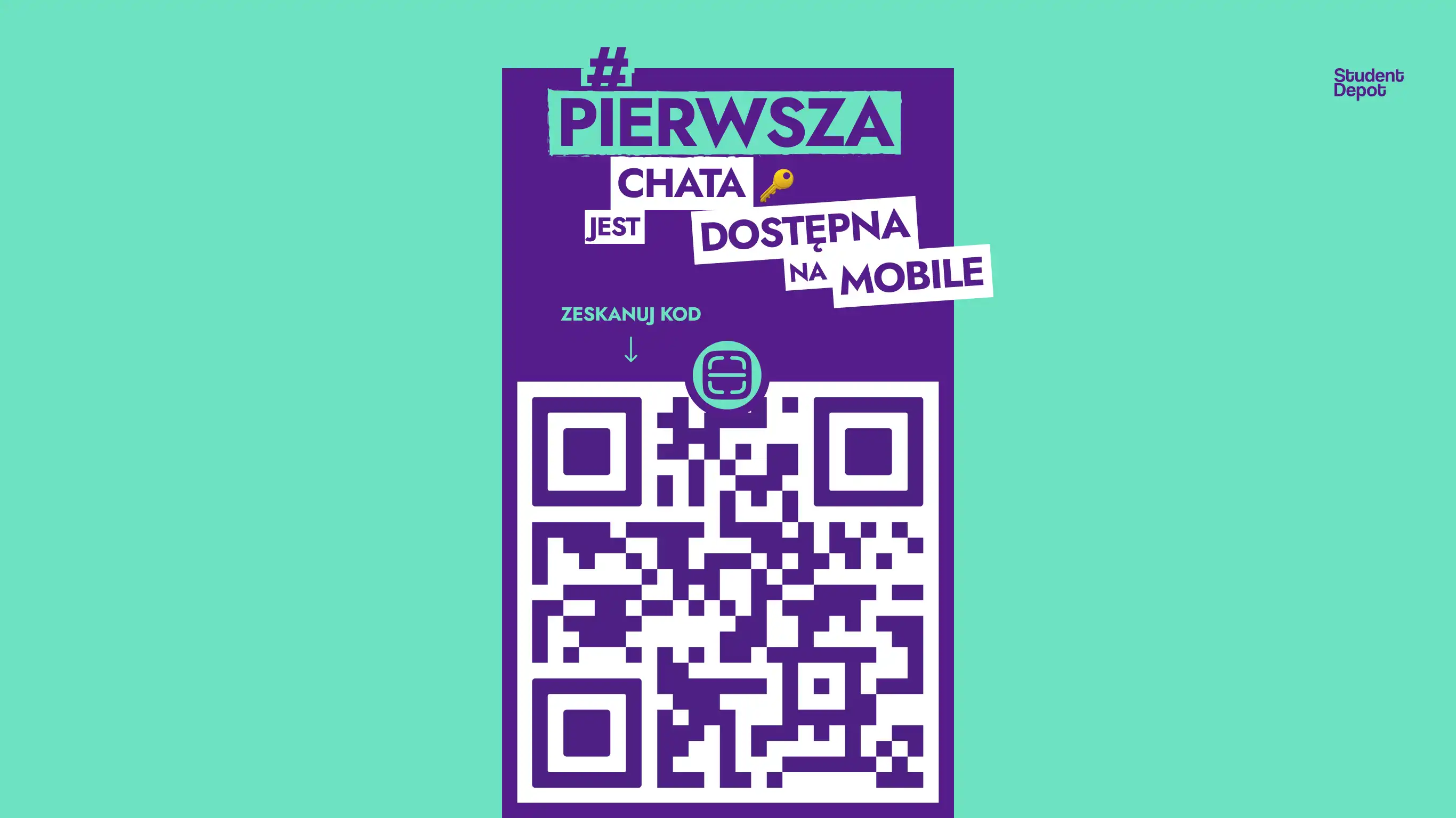 Please view on a mobile device.